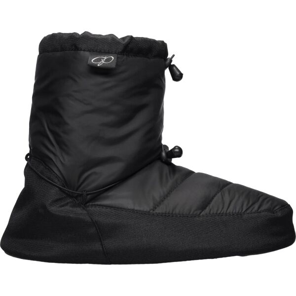 PAPILLON WARM-UP BOOTIE Dámské zateplené boty