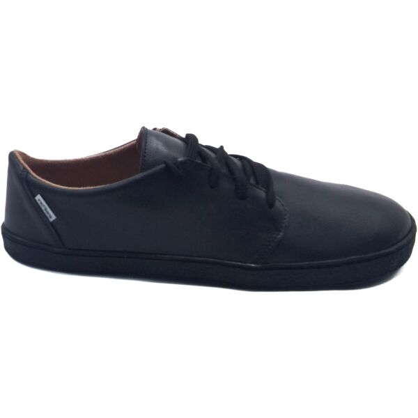 PEGRES BF 81 0.1 Dámské barefoot boty