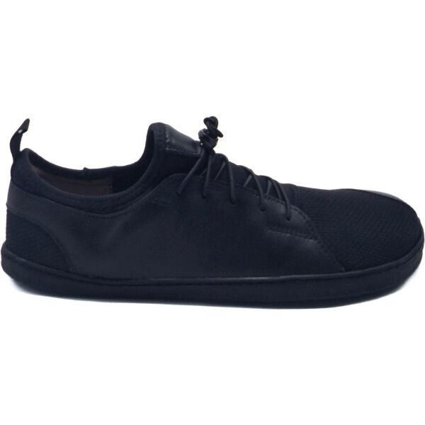 PEGRES BF 53 0.1 Pánské barefoot boty