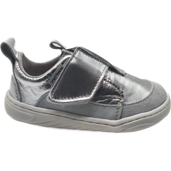 PEGRES SBF 64 Dětské barefoot boty