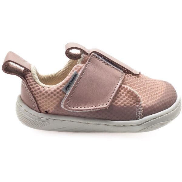 PEGRES SBF 63 Dětské barefoot boty