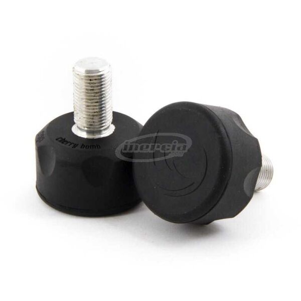 Powerslide CHAYA CONTROLLER STOPPER Brzdový nástavec