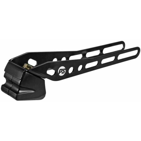 Powerslide BRZDA POWERSLIDE ROAD HOG SPEEDBRAKE Bruslařská brzda