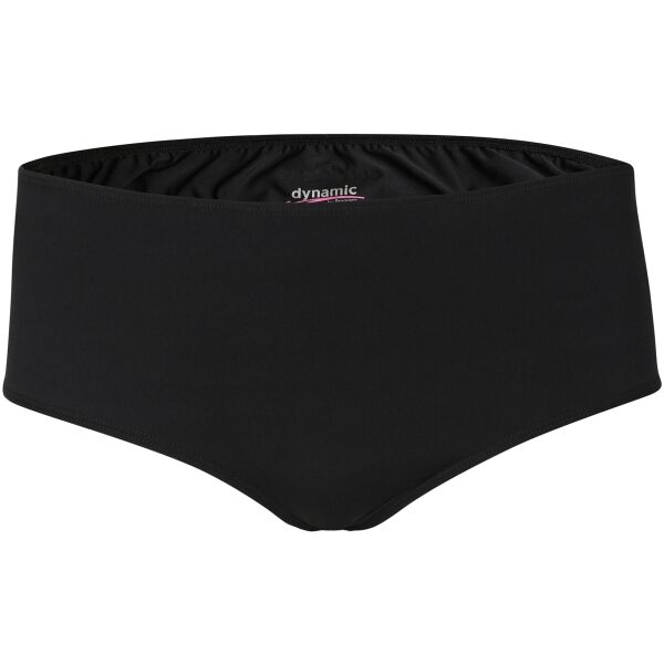 PROGRESS DC KLHZ Dámské funkční kalhotky