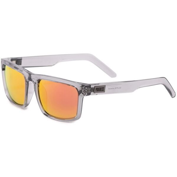 PROGRESS ECLIPSE POL Sluneční brýle s polarizačními skly