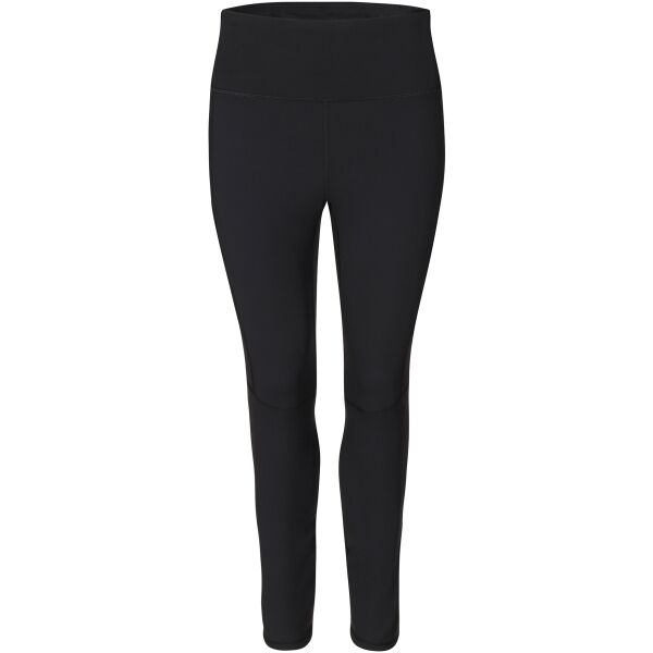 PROGRESS VELOCITA Dámské outdoorové legíny