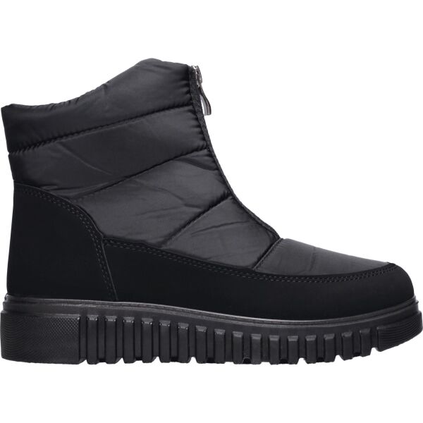 Progres WINTER SHOES Dámské zimní boty