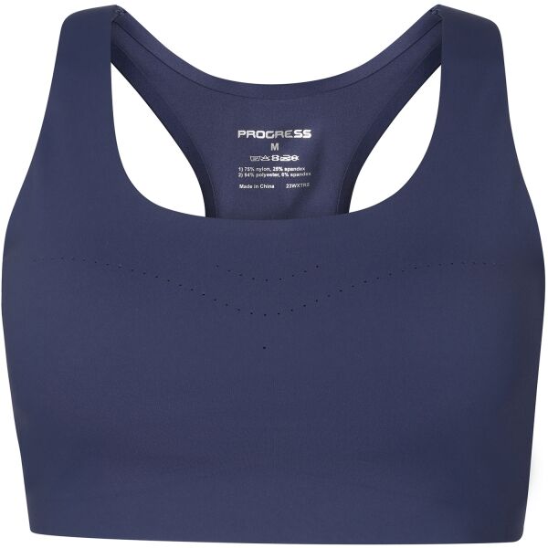 PROGRESS ZORA BRA Dámská sportovní podprsenka