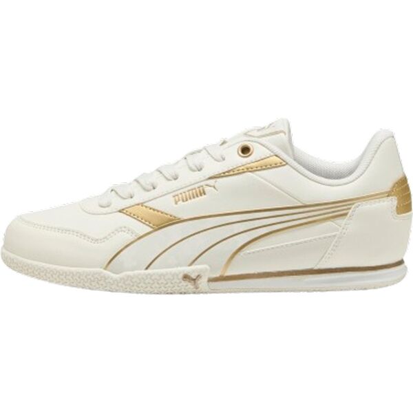 Puma BELLA DONNA DAYINIGHT Dámská volnočasová obuv