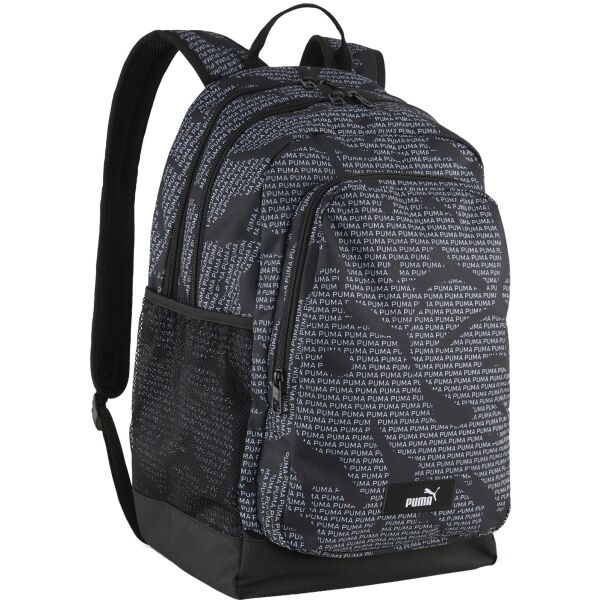 Puma ACADEMY ALL OVER PRINT Batoh