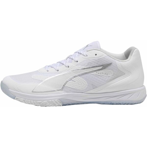 Puma ACCELERATE TURBO 4 Unisex obuv na házenou