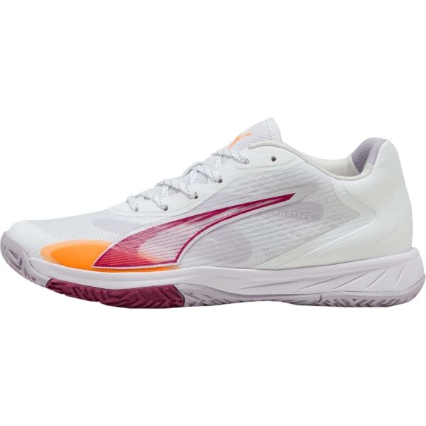 Puma ACCELERATE TURBO W+ 4 Dámská obuv na házenou