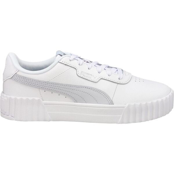 Puma CARINA 3.0 Dámská vycházková obuv