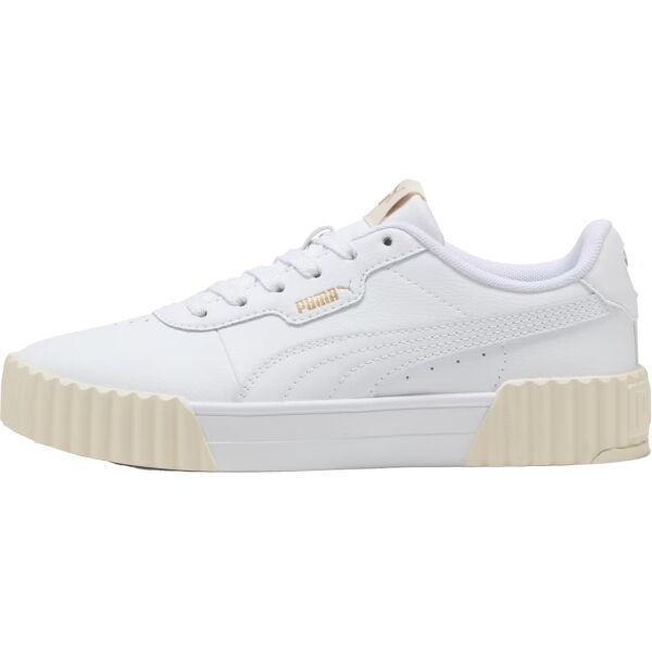 Puma CARINA 3.0 Dámská vycházková obuv