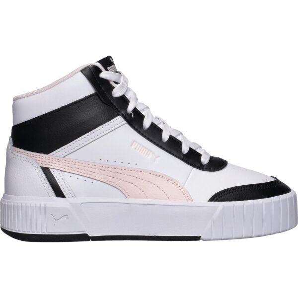 Puma CARINA MIA MID Dámská volnočasová obuv