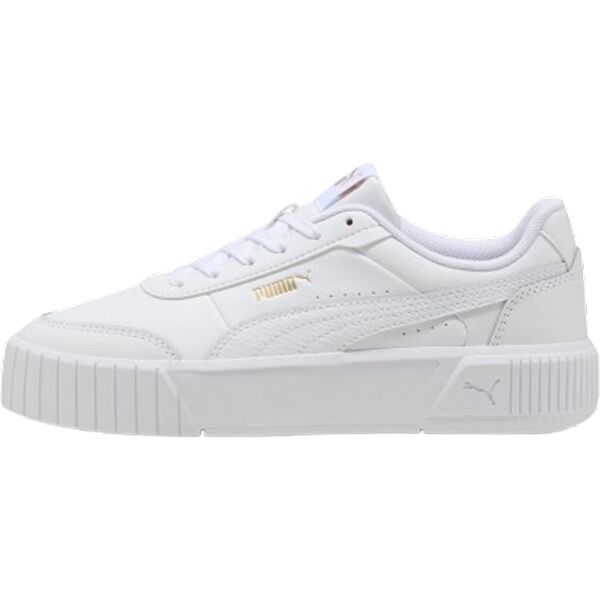 Puma CARINA MIA Dámská volnočasová obuv