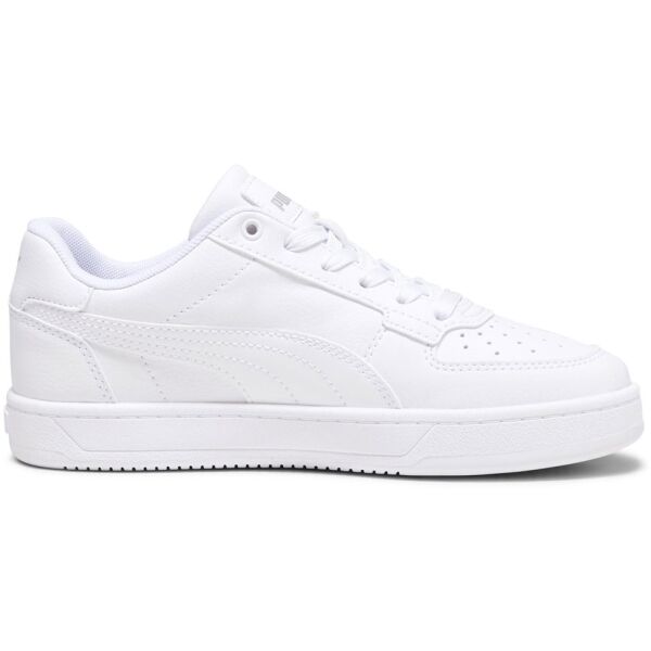 Puma CAVEN 2.0 JR Dětské tenisky