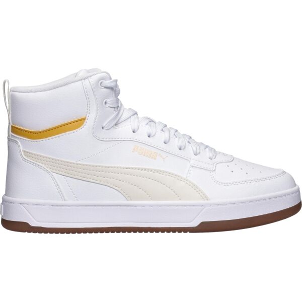 Puma CAVEN 2.0 MID Pánské kotníkové tenisky