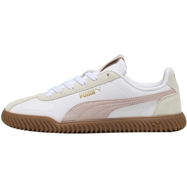 Puma CLUB KAYZER OG Dámské tenisky