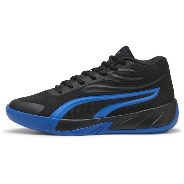 Puma COURT PRO Pánské basketbalové boty