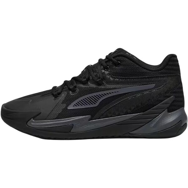 Puma DAGGER Pánská basketbalová obuv