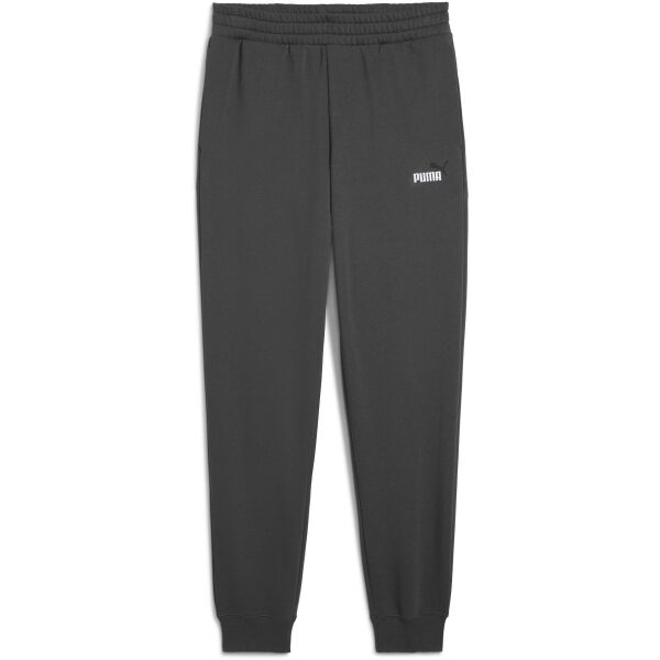 Puma ESSENTIALS 2 COLOR NO 1 LOGO SWEAT PANTS Pánské tepláky