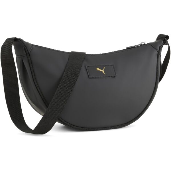 Puma ESSENTIALS HALF MOON BAG Crossbody taška