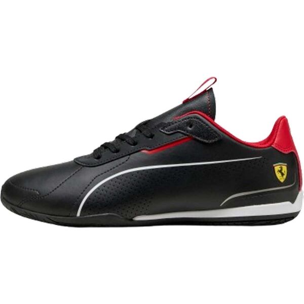 Puma FERRARI NEO CAT 3.0 Pánská volnočasová obuv