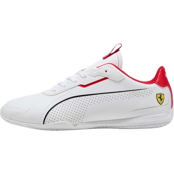 Puma FERRARI NEO CAT 3.0 Pánská volnočasová obuv