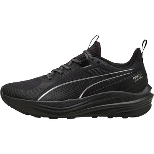 Puma FLARE PRO TRAIL PTX Pánská outdoorová obuv