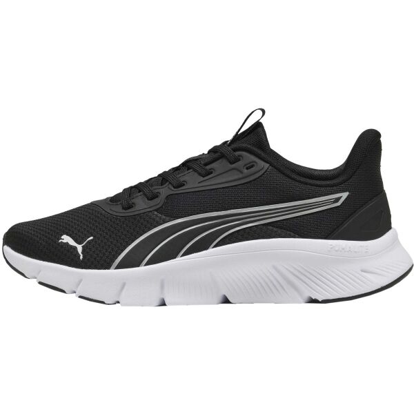 Puma FLEXFOCUS LITE Dámské tréninkové boty