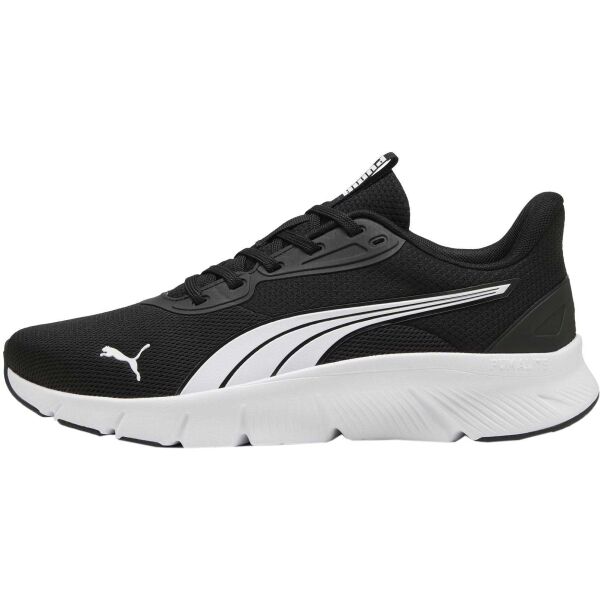 Puma FLEXFOCUS LITE Pánské tréninkové boty
