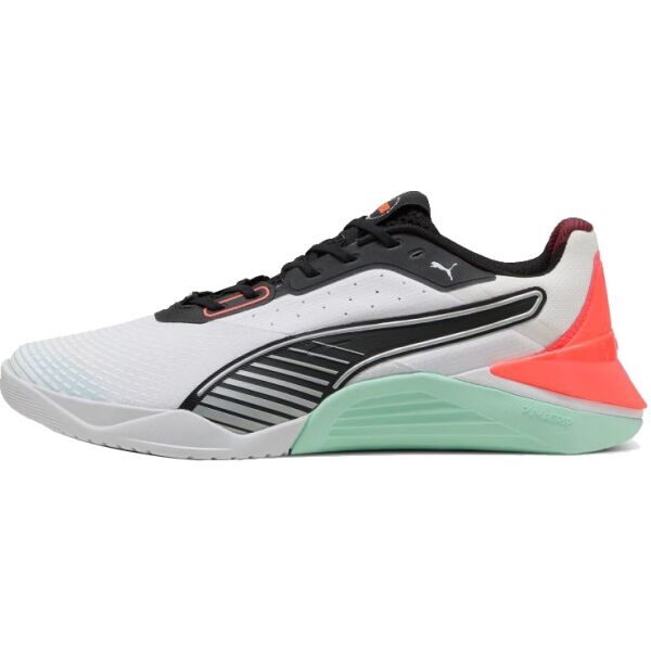 Puma FUSE 4.0 Pánská tréninková obuv