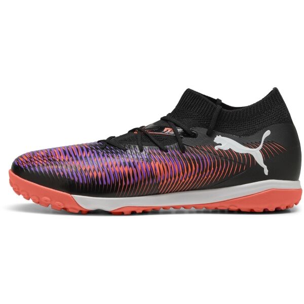Puma FUTURE 8 MATCH TT Pánské turfy