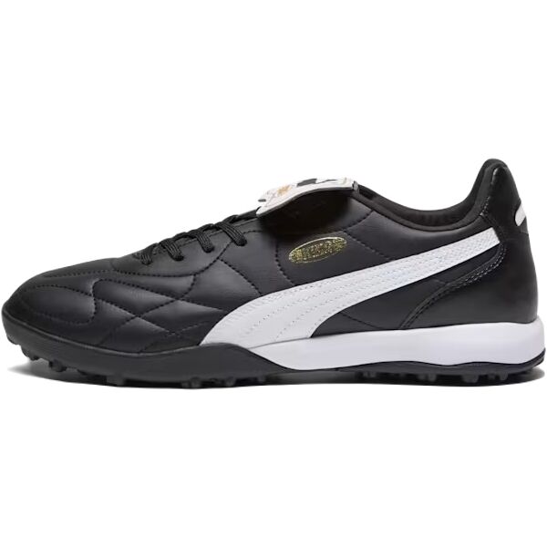 Puma KING TOP TT Pánské turfy