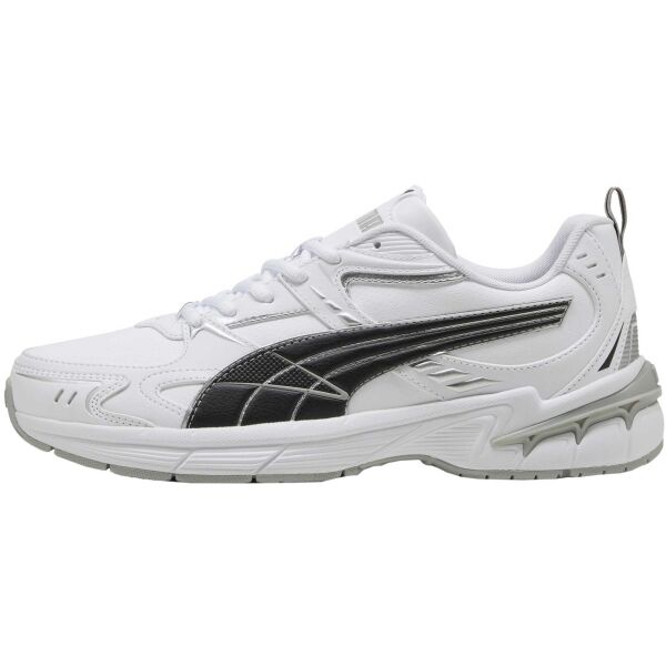 Puma MILENIO TECH 2000 L Pánské volnočasové boty