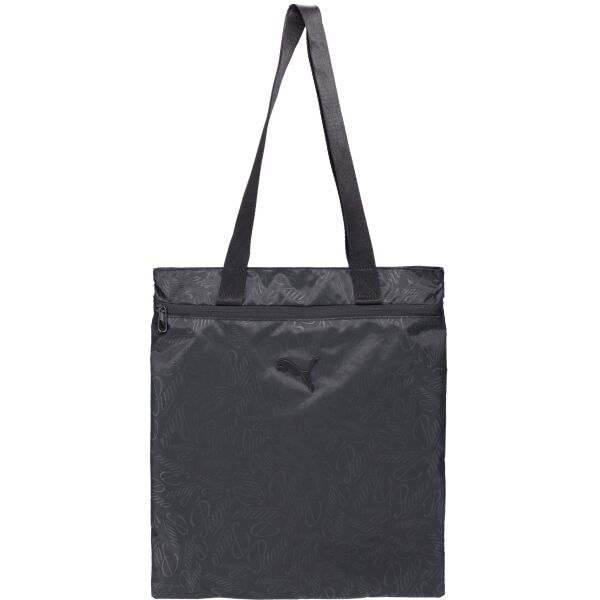 Puma POP TOTE Dámská taška