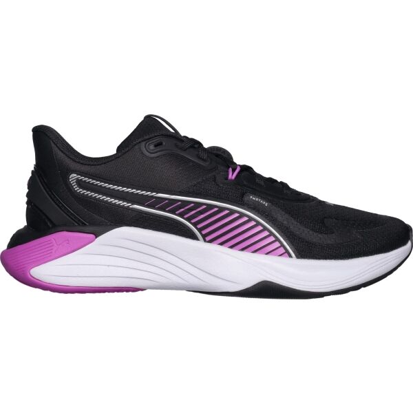Puma PWR HYBRID TR W Dámská tréninková obuv