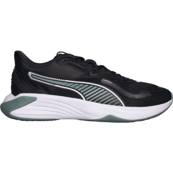 Puma PWR HYBRID TR Pánské fitness boty