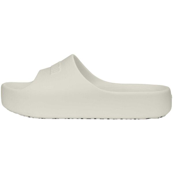 Puma SHUSA Dámské pantofle