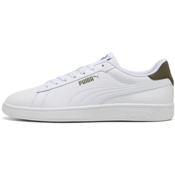 Puma SMASH 3.0 L Pánské tenisky