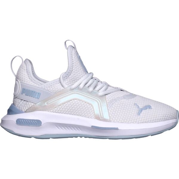 Puma SOFTRIDE ENZO 5 GLEAM W Dámská volnočasová obuv