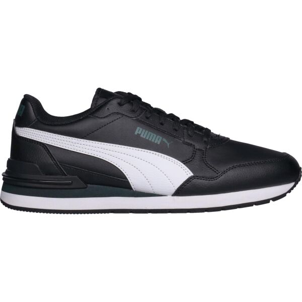 Puma ST RUNNER V4 L Pánská volnočasová obuv