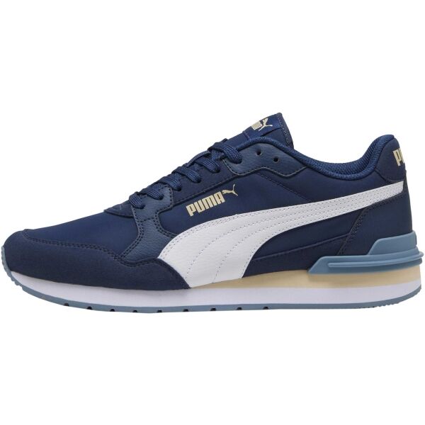 Puma ST RUNNER V4 NL Pánská volnočasová obuv