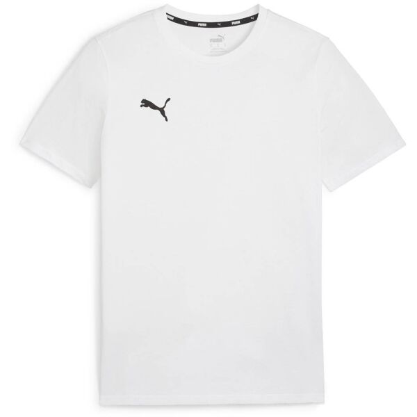 Puma TEAMGOAL CASUALS TEE Pánské triko