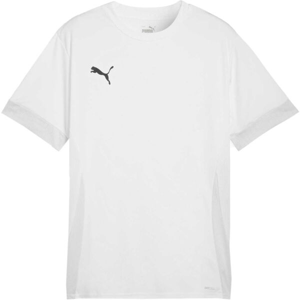 Puma TEAMGOAL MATCHDAY JERSEY Fotbalový dres