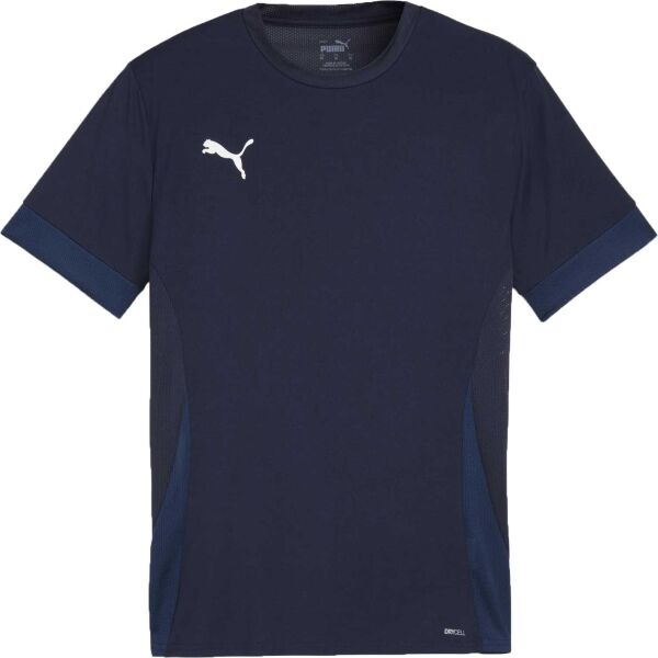 Puma TEAMGOAL MATCHDAY JERSEY Fotbalový dres