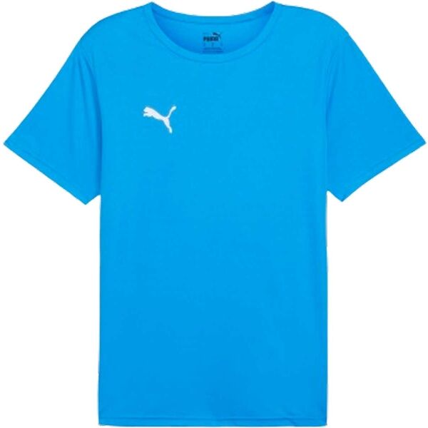 Puma TEAMRISE MATCHDAY JERSEY Pánské fotbalové triko