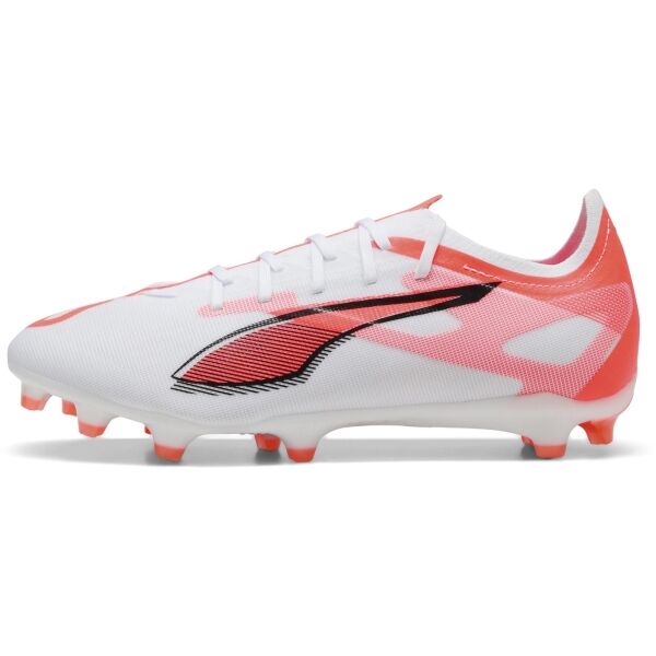 Puma ULTRA 5 MATCH FG/AG Pánské kopačky
