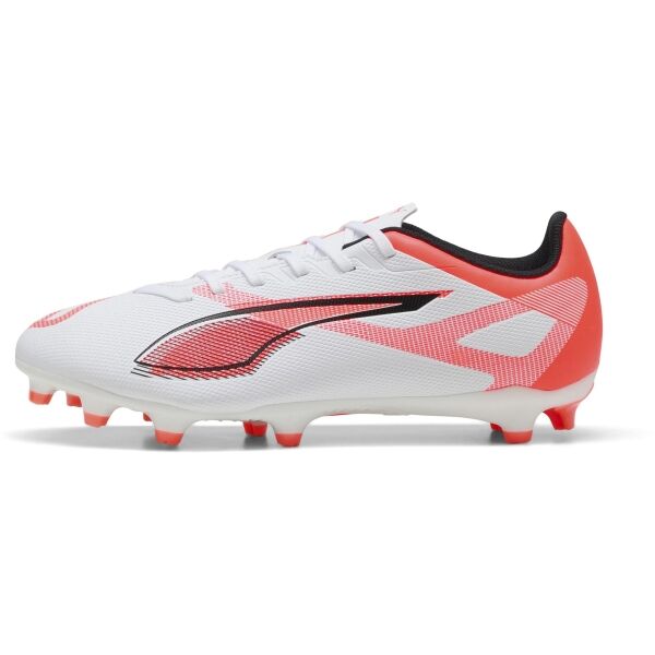 Puma ULTRA 5 PLAY FG/AG Pánské kopačky